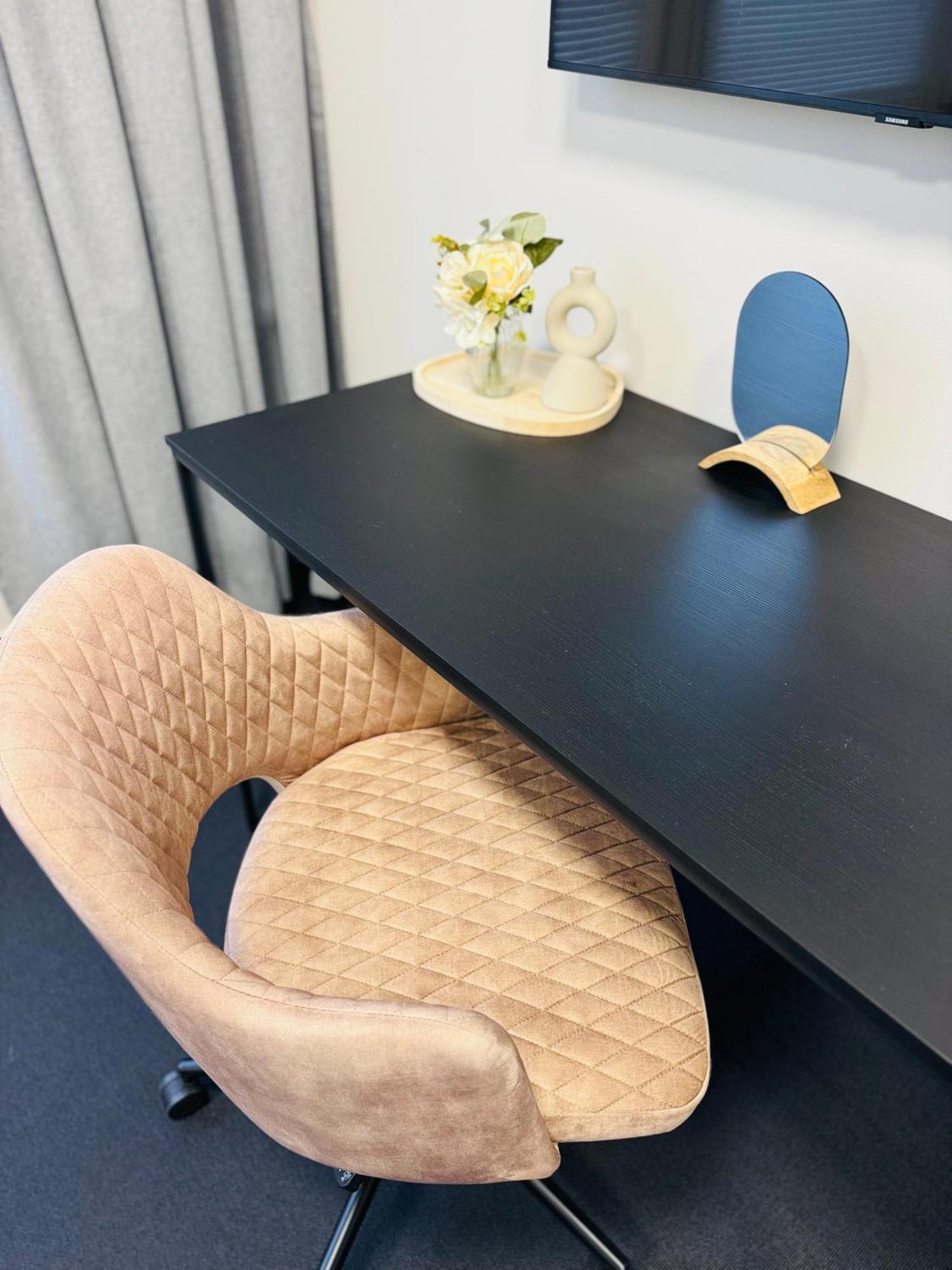 Elbapartment 29 Qm Mit Eigenem Badezimmer Hamburg Kültér fotó